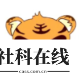 小虎软件库3.6