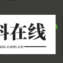 mct门禁卡app