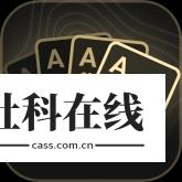 AI记牌器官方版