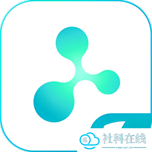 快牙精简版