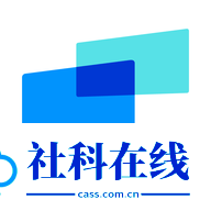 腾源交流app官方正版
