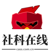 小雷画质大师120帧