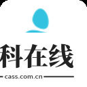 优鸽瑜伽