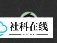 葫芦侠修改器正版怎么用修改器2