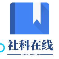 轻小说文库app最新版