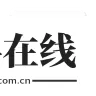图片批量转换器