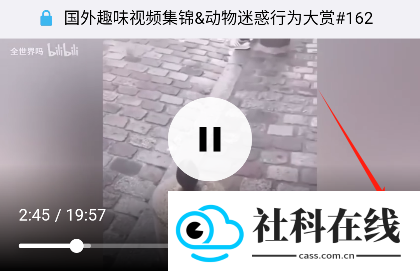 傲游浏览器