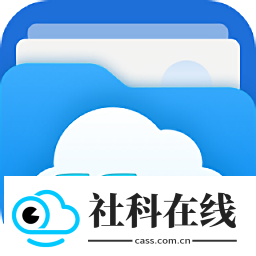 ESuper文件管理器