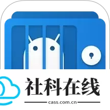 远离手机app