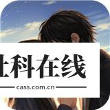 虚拟爱人聊天ai