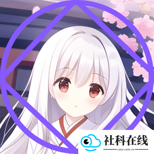 Rare浏览器apk