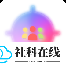 准星精灵ios苹果版