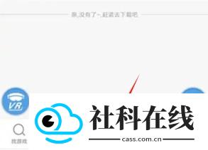小鸡模拟器