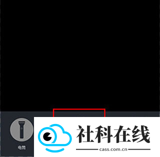 万物在线