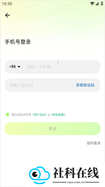 元游猫