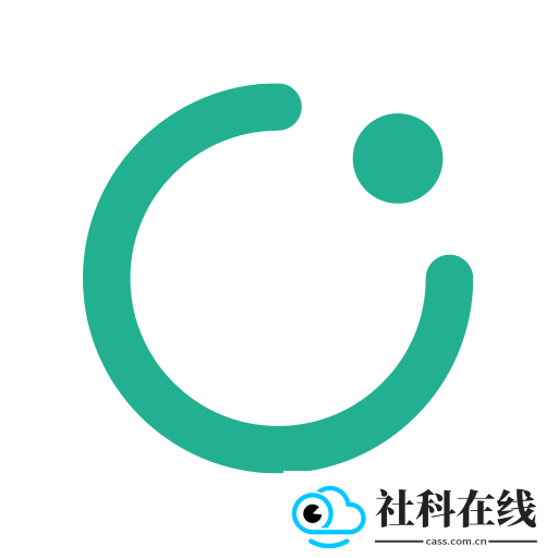 知识星球app