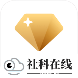 我的荣耀app