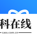小酷互联