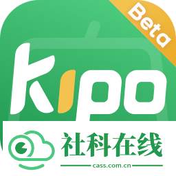 gamekipo游戏盒子