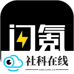 闪氪