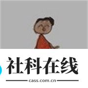 AnimatedDrawings手机版