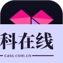 美册app官方版