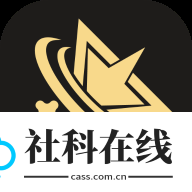 熠星手游