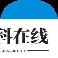 NavStar