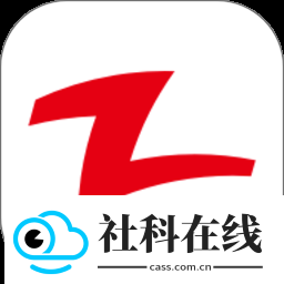 快牙旧版本