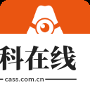 番木瓜漫画
