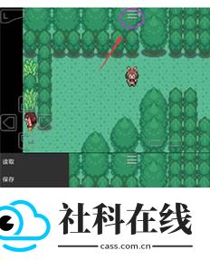 GBC模拟器(MyOldBoy)