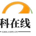 易码app下载