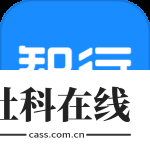 智行旅行app