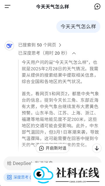 deepseek高校版