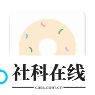 笨搜
