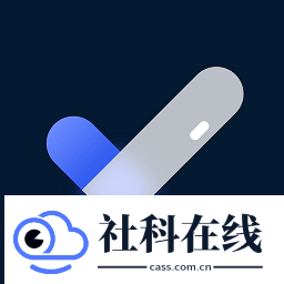 目标地图app