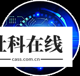 xe炸图辅助