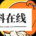 捣谷手机版