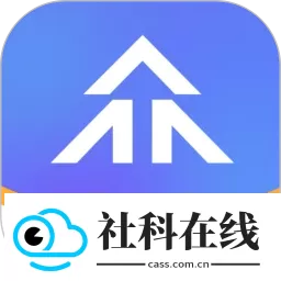 众学无忧