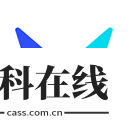 京东云无线宝