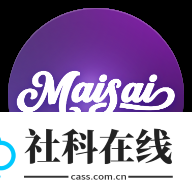 Maisai聊天