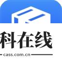 乾坤工具箱