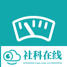 体重日记