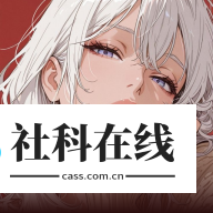 GummyAI软件