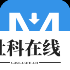 MU视频下载器