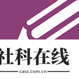 PDF编辑助手
