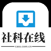枫木Plugin