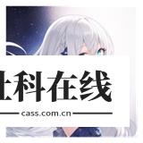pixiv viewer
