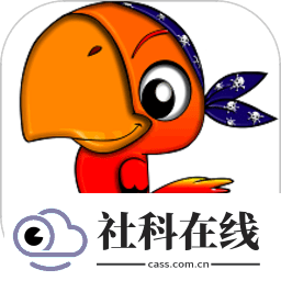 小学英语点读课堂app