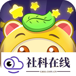 柠檬桌面宠物app